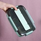 lunch box set for adults